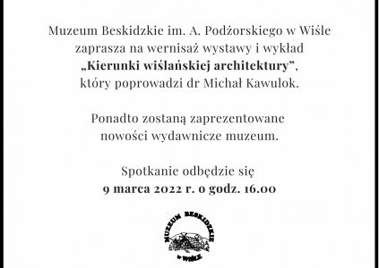 Zaproszenie